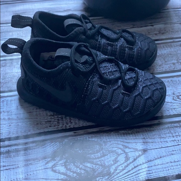 KD 9 - Picture 3 of 6